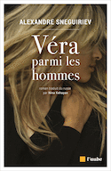 Vera parmi les hommes